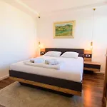 Apartment Apricus *