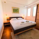 Apartment Apricus *