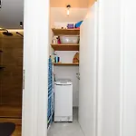 Apricus Split
