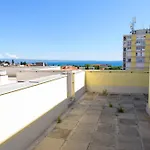 Apricus Apartment