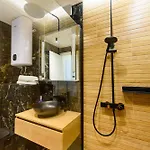 Apartment Apricus *