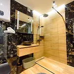 Apartment Apricus *