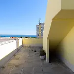 Apricus * سبليت